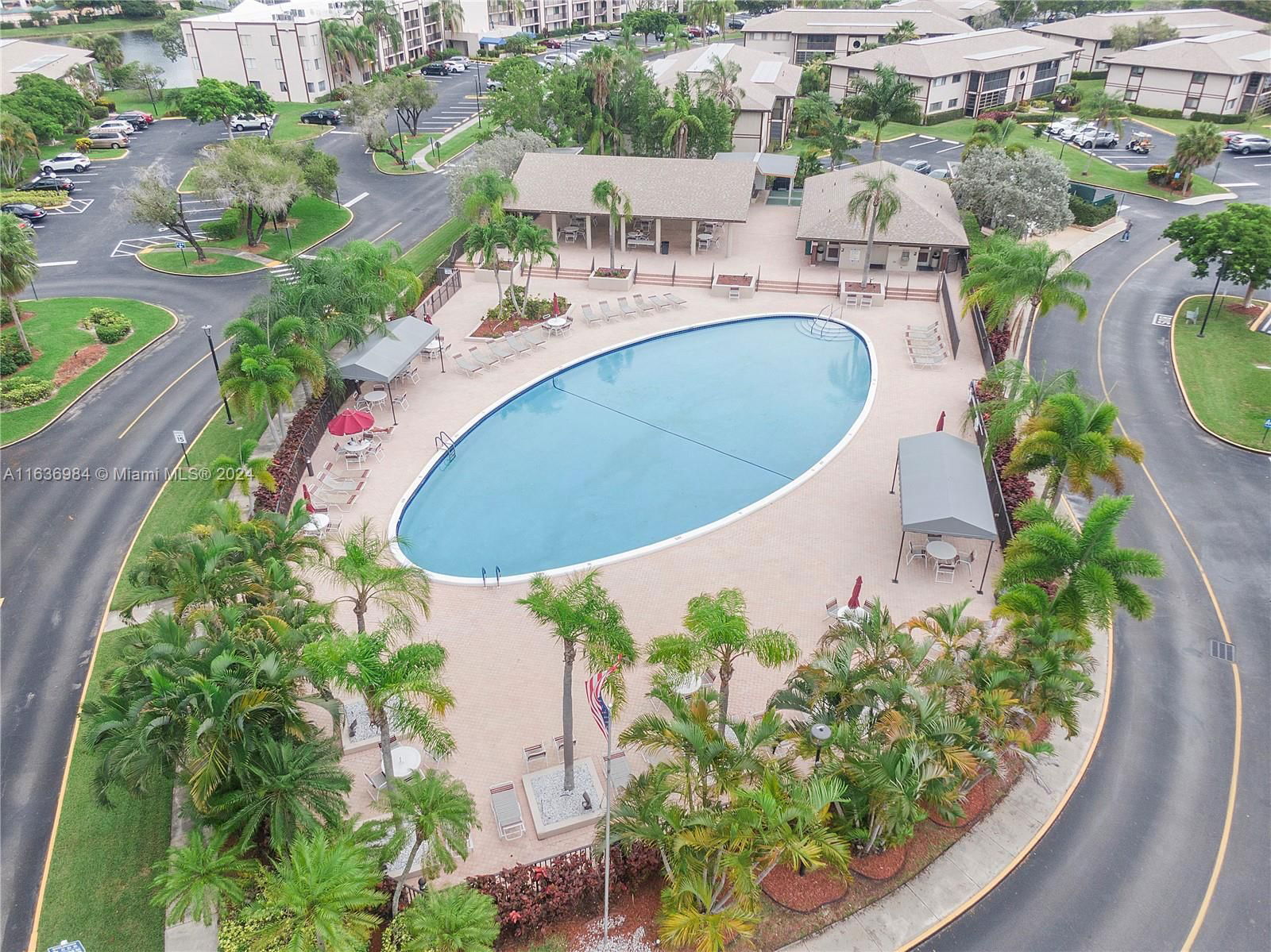 Real estate property located at 9677 Belfort Cir #312, Broward, Belfort Condominium O, Tamarac, FL