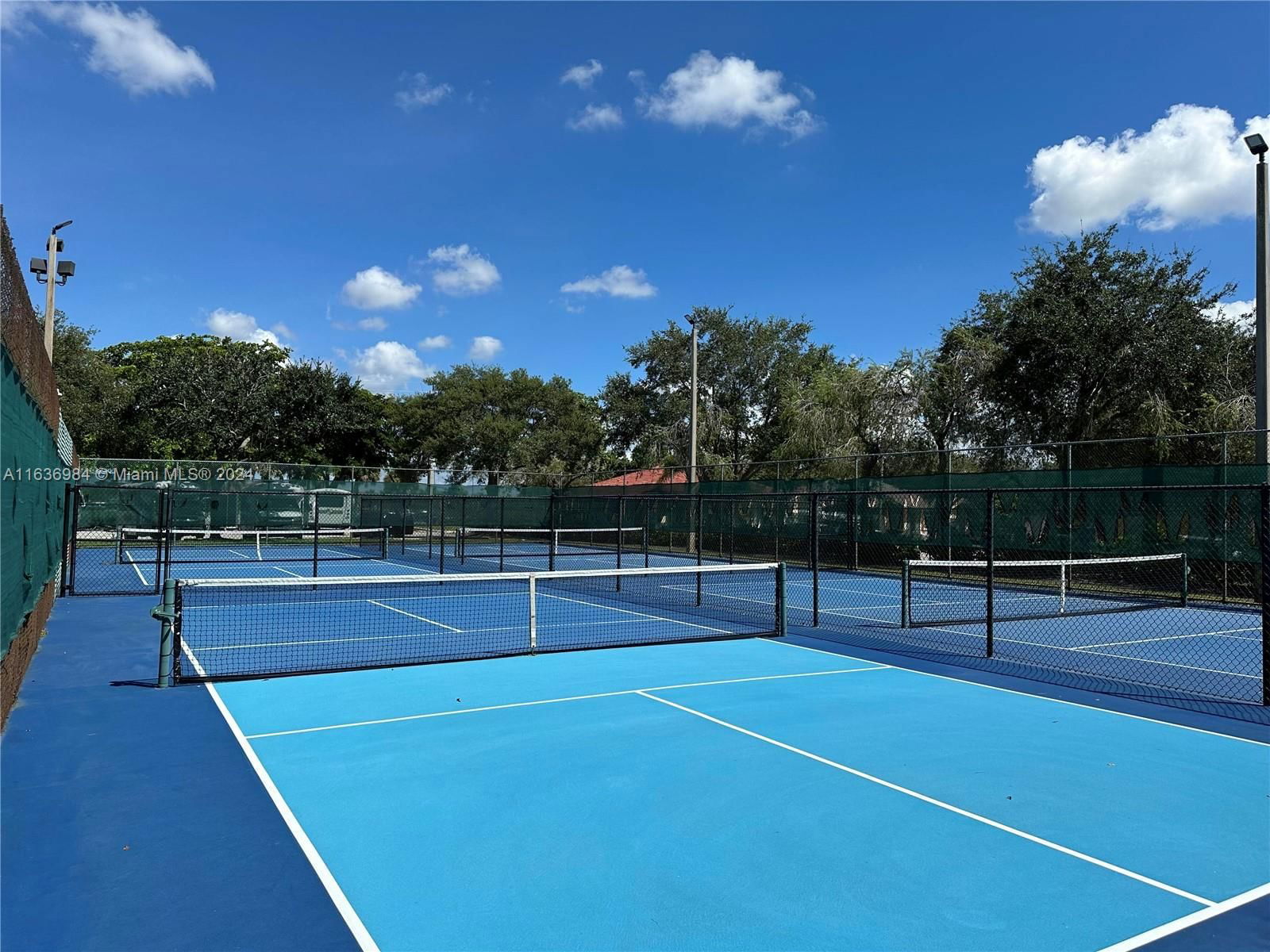 Real estate property located at 9677 Belfort Cir #312, Broward, Belfort Condominium O, Tamarac, FL