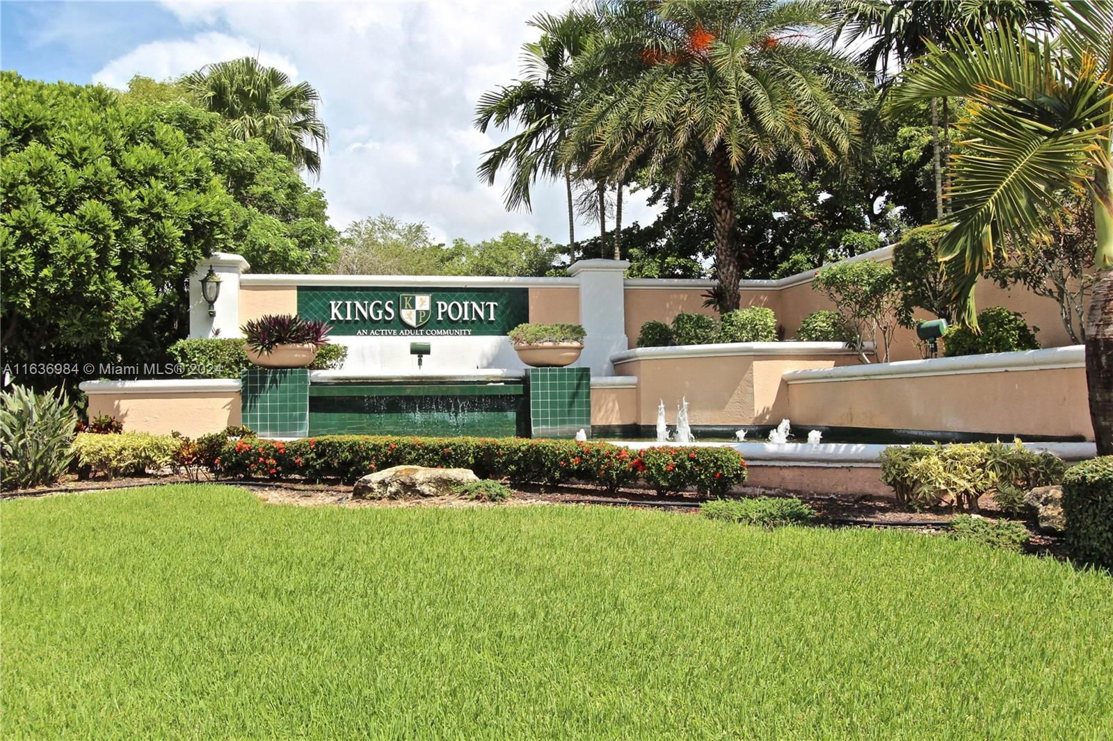 Real estate property located at 9677 Belfort Cir #312, Broward, Belfort Condominium O, Tamarac, FL