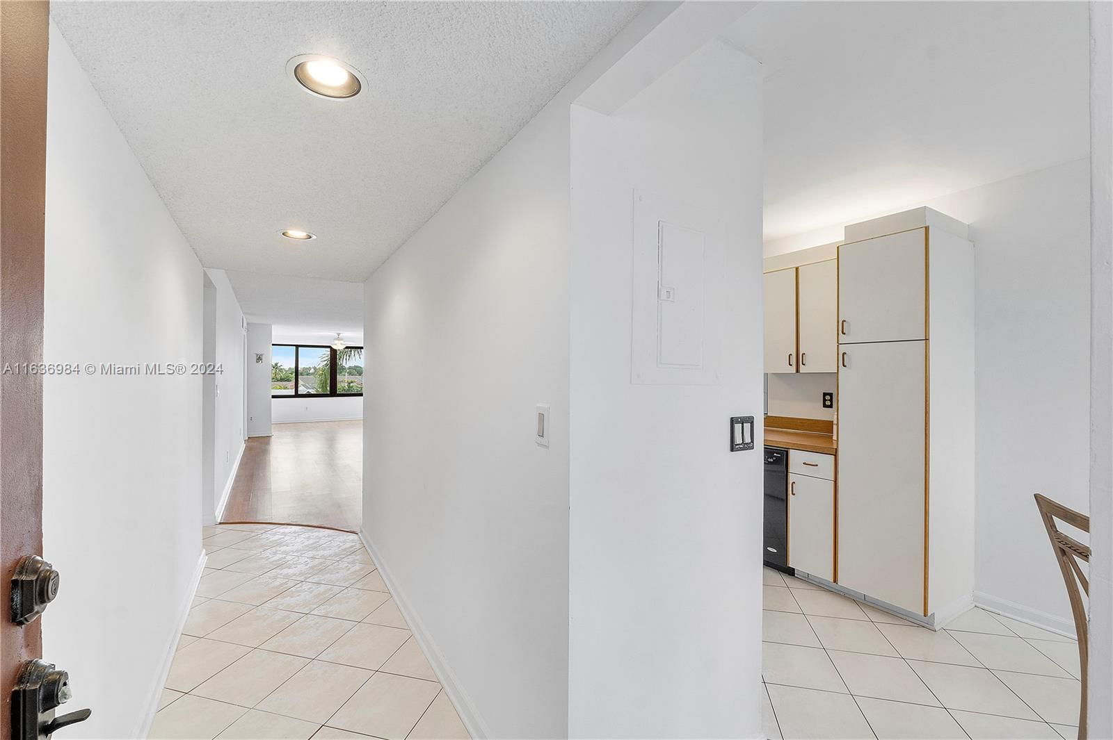 Real estate property located at 9677 Belfort Cir #312, Broward, Belfort Condominium O, Tamarac, FL
