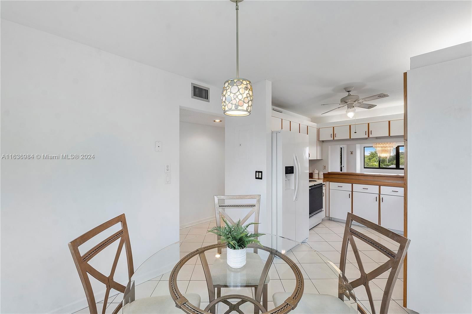 Real estate property located at 9677 Belfort Cir #312, Broward, Belfort Condominium O, Tamarac, FL