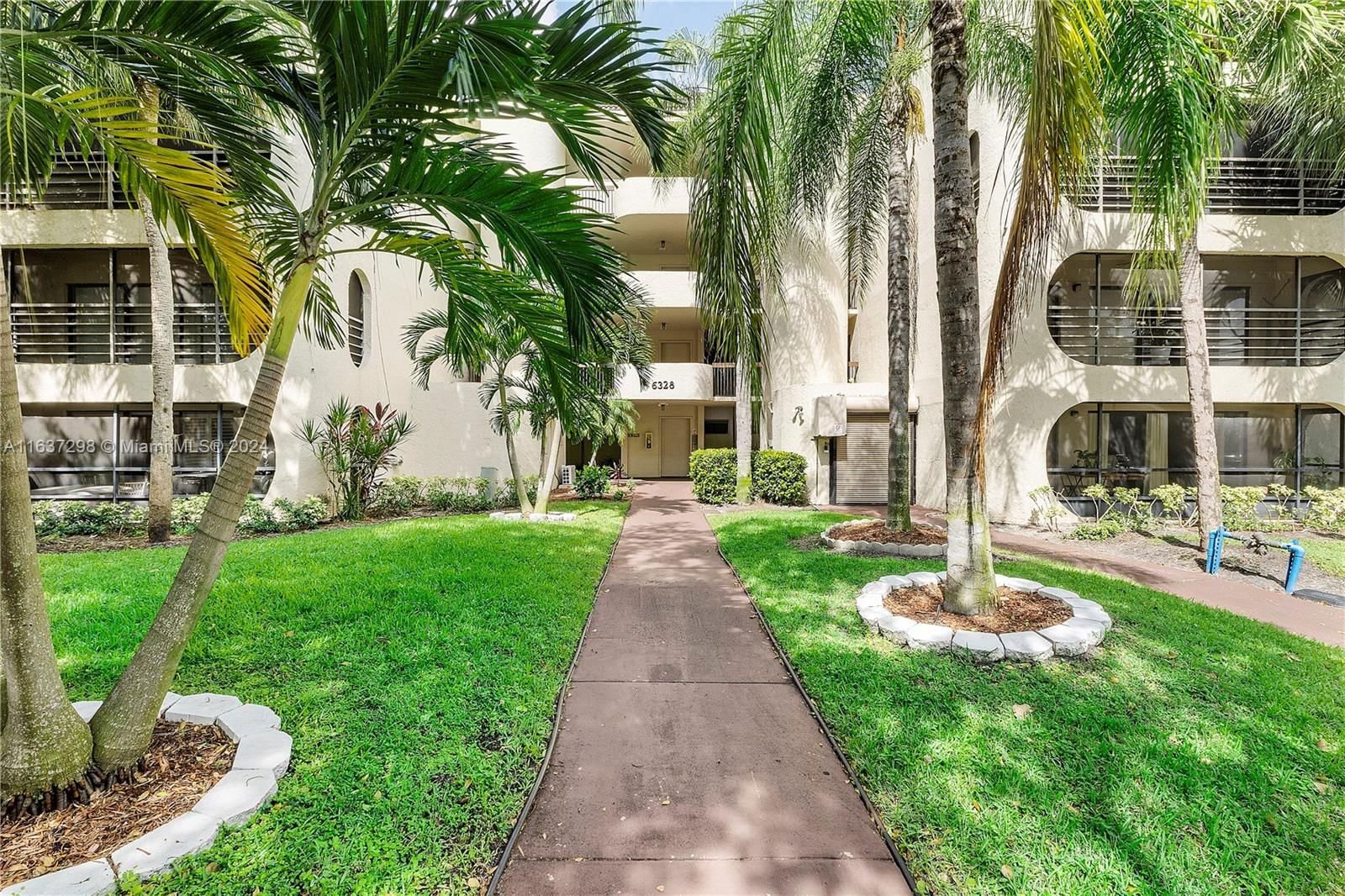 Real estate property located at 6328 Longboat Ln W #104, Palm Beach, WINDSONG AT BOCA DEL MAR, Boca Raton, FL