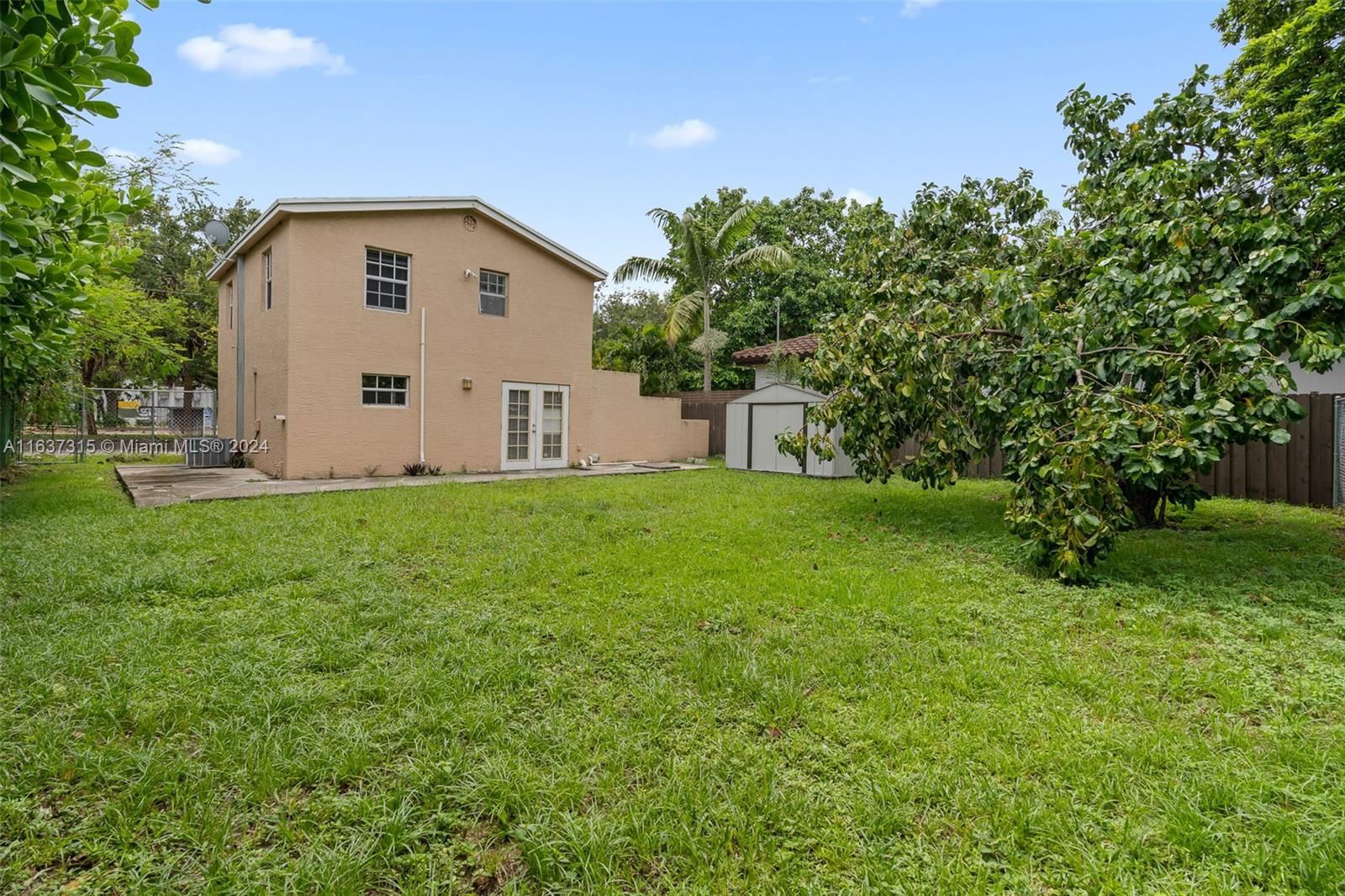 Real estate property located at 1680 168th St, Miami-Dade, FULFORD BY SEA SEC E, North Miami Beach, FL