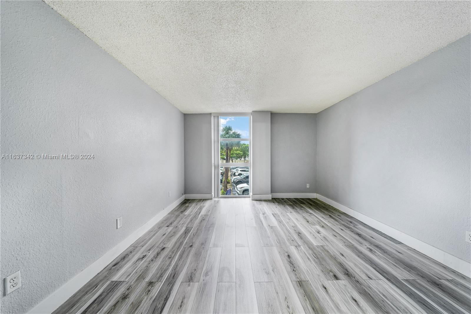 Real estate property located at 2075 164th St #207, Miami-Dade, INLAND TOWERS CONDO, North Miami Beach, FL