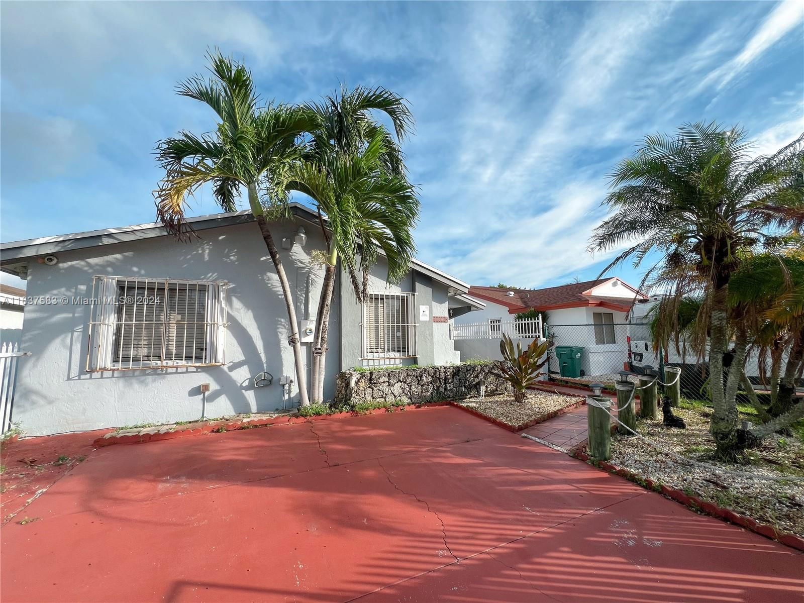 Real estate property located at 12323 198th St, Miami-Dade, SOUTH MIAMI LAKES, Miami, FL