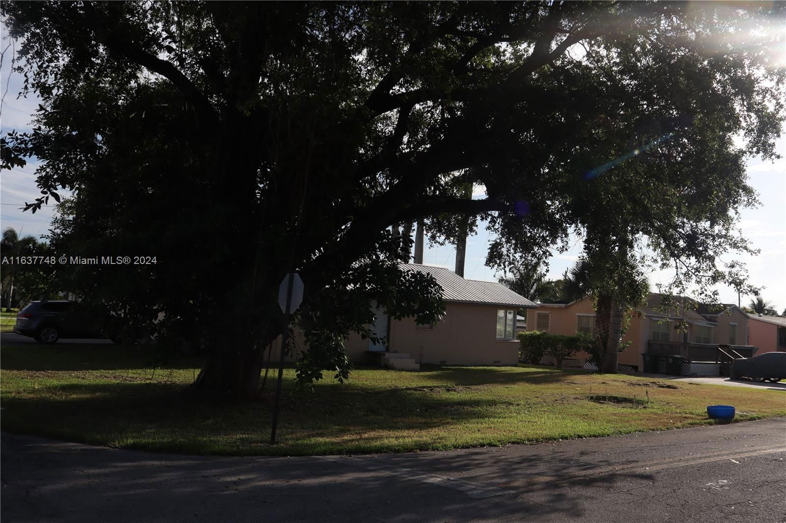 Real estate property located at 317 Avenue I, Palm Beach, NORTHMOOR GARDENS, Belle Glade, FL