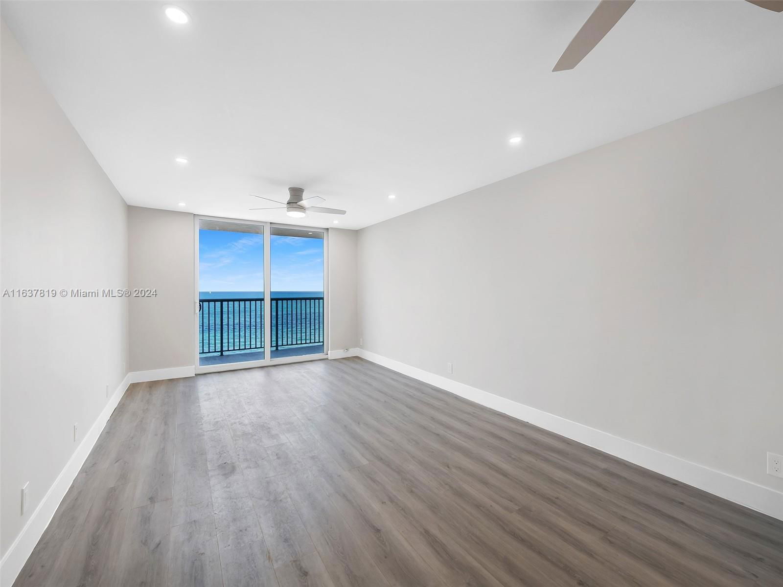 Real estate property located at 400 Surf Rd #1103, Broward, Edgewater Beach Towers Co, Hollywood, FL