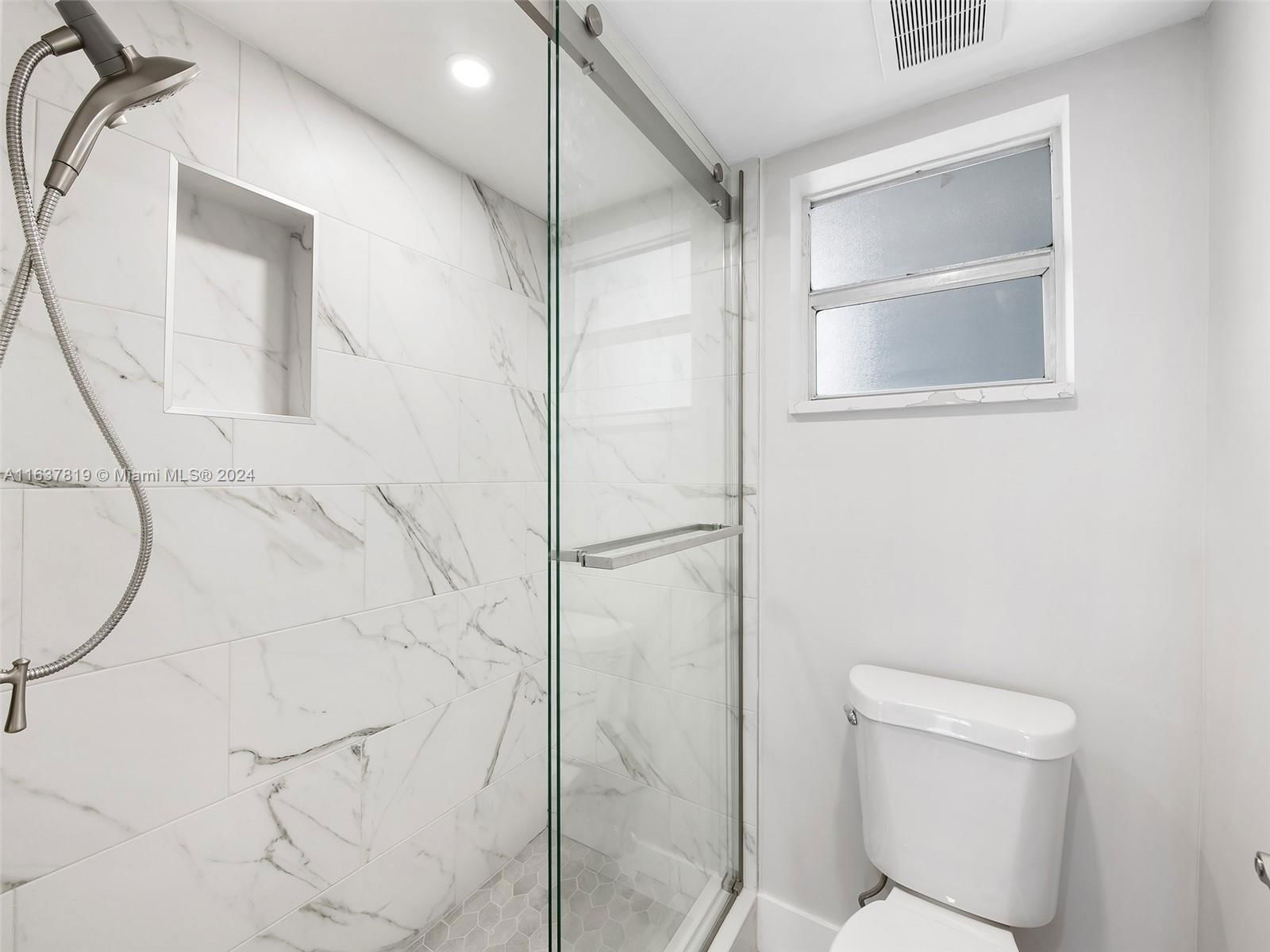 Real estate property located at 400 Surf Rd #1103, Broward, Edgewater Beach Towers Co, Hollywood, FL
