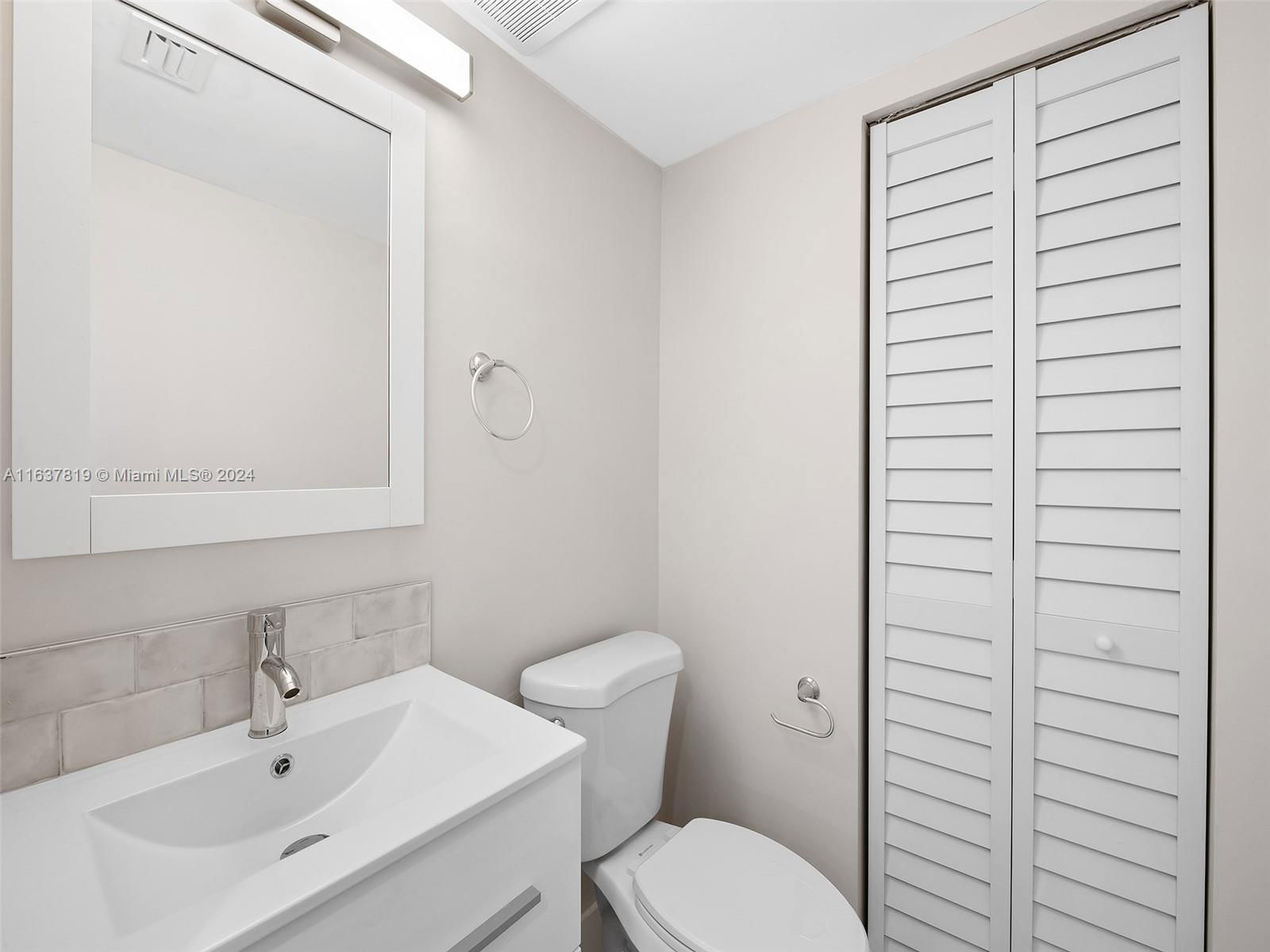 Real estate property located at 400 Surf Rd #1103, Broward, Edgewater Beach Towers Co, Hollywood, FL