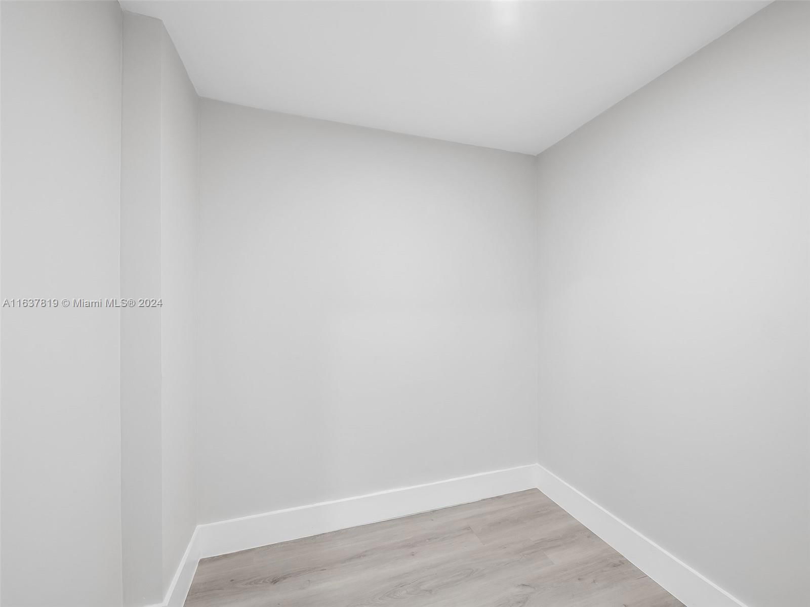 Real estate property located at 400 Surf Rd #1103, Broward, Edgewater Beach Towers Co, Hollywood, FL