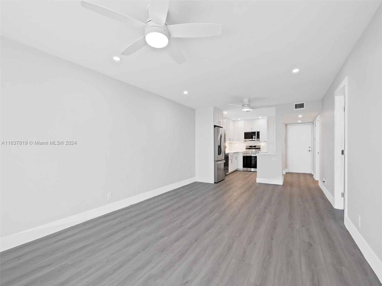 Real estate property located at 400 Surf Rd #1103, Broward, Edgewater Beach Towers Co, Hollywood, FL