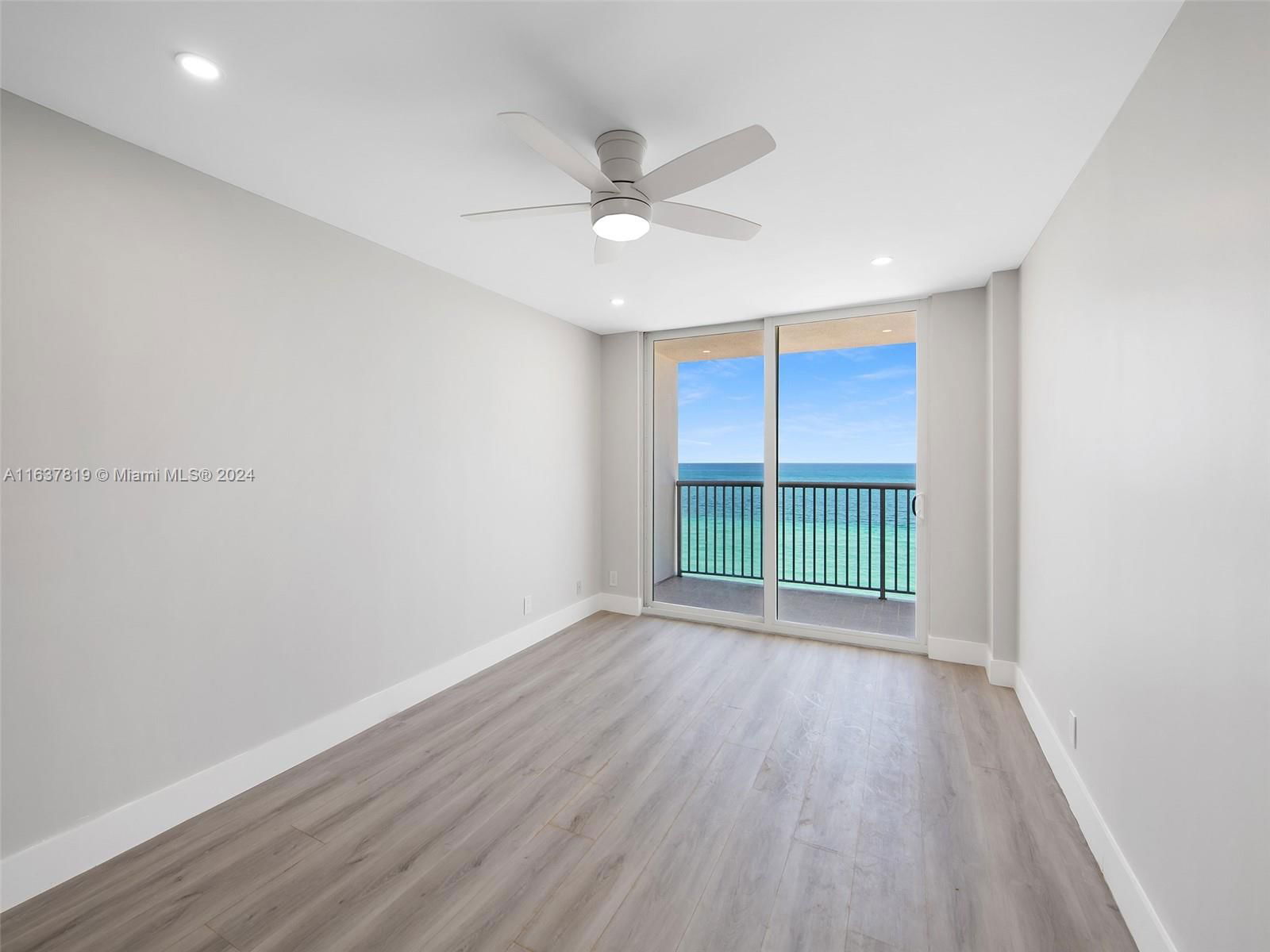 Real estate property located at 400 Surf Rd #1103, Broward, Edgewater Beach Towers Co, Hollywood, FL