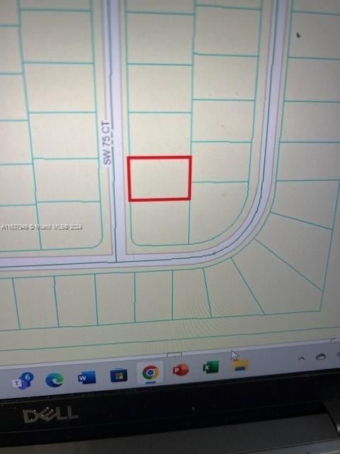 Real estate property located at 0 75TH CT, Marion, MARION OAKS UNIT 10, Ocala, FL