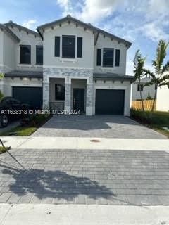 Real estate property located at 28552 134th Ave #28552, Miami-Dade, PINE ISLE, Homestead, FL