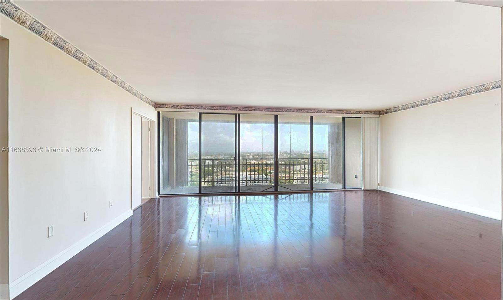 Real estate property located at 11113 Biscayne Blvd #2056, Miami-Dade, JOCKEY CLUB III CONDO, Miami, FL