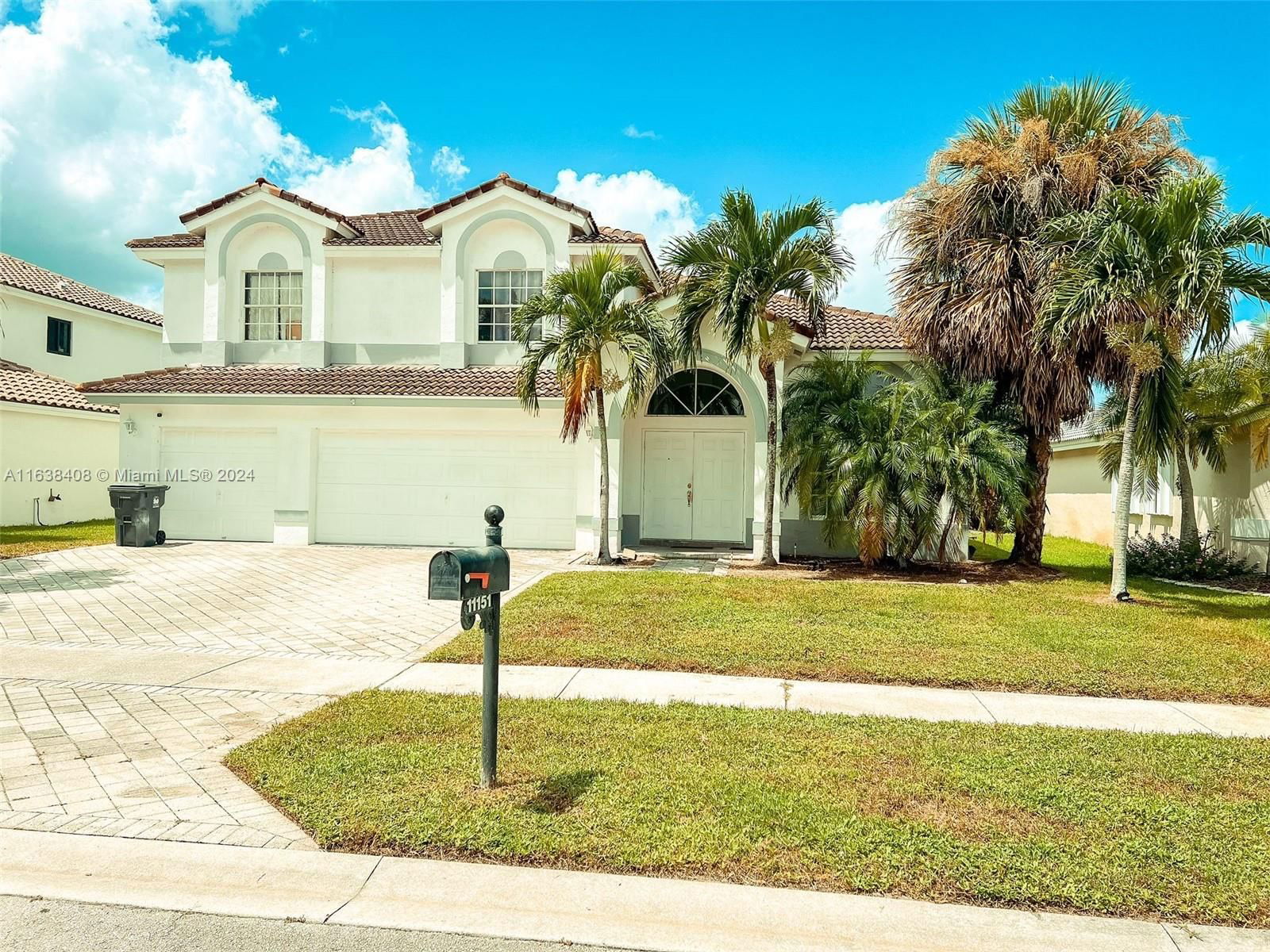 Real estate property located at , Palm Beach, ORANGE POINT TR B, Wellington, FL