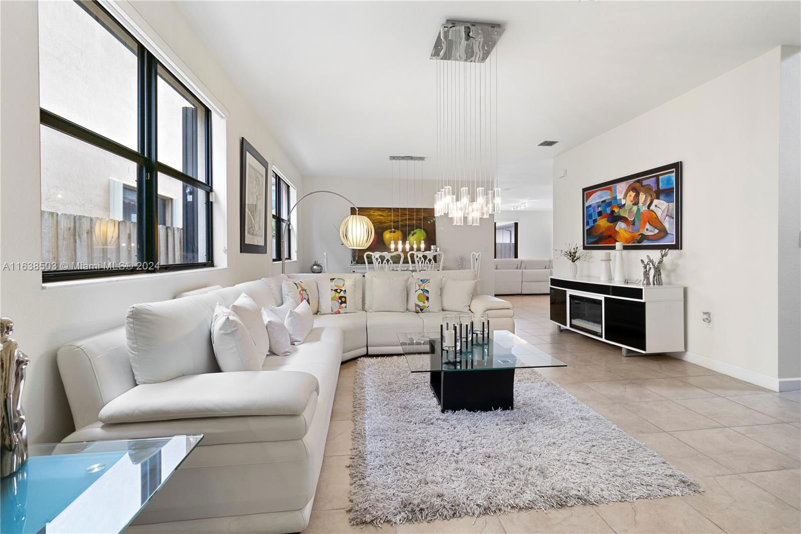 Real estate property located at 692 35th Ave, Miami-dade, Baywinds At Cozumel, Homestead, FL
