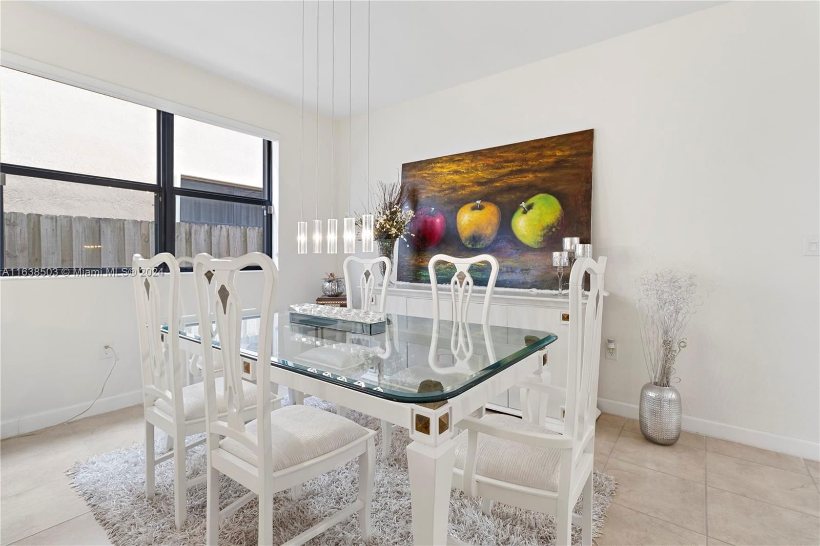 Real estate property located at 692 35th Ave, Miami-dade, Baywinds At Cozumel, Homestead, FL