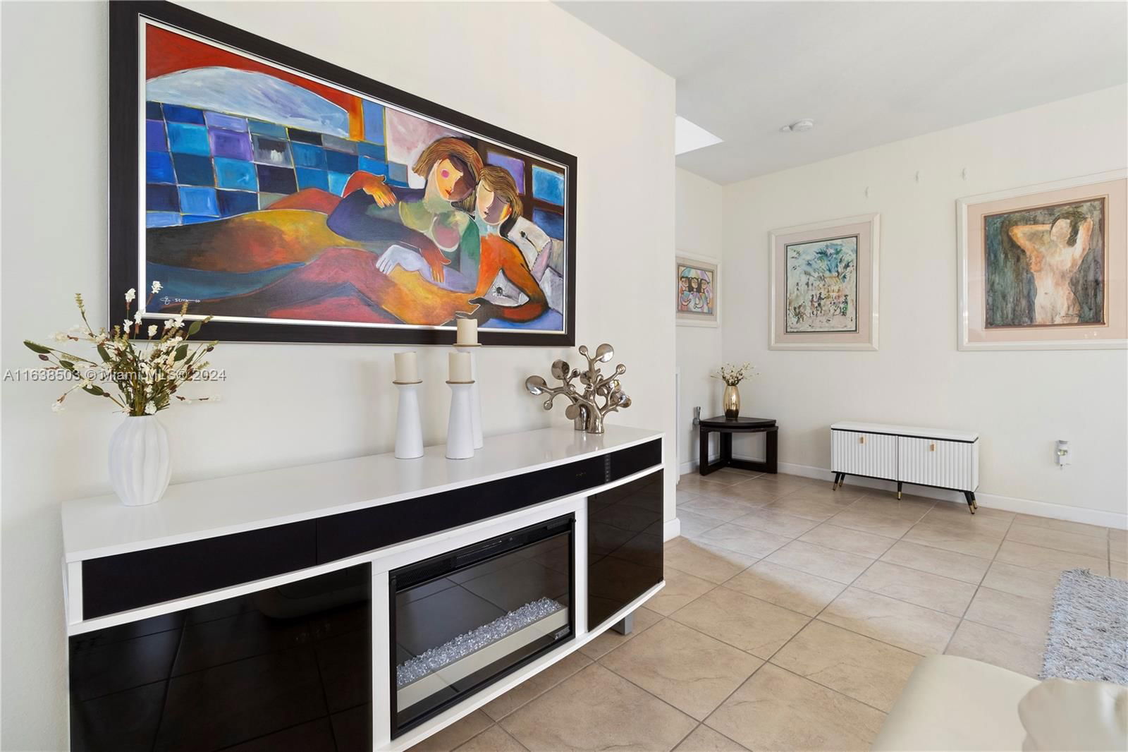 Real estate property located at 692 35th Ave, Miami-dade, Baywinds At Cozumel, Homestead, FL