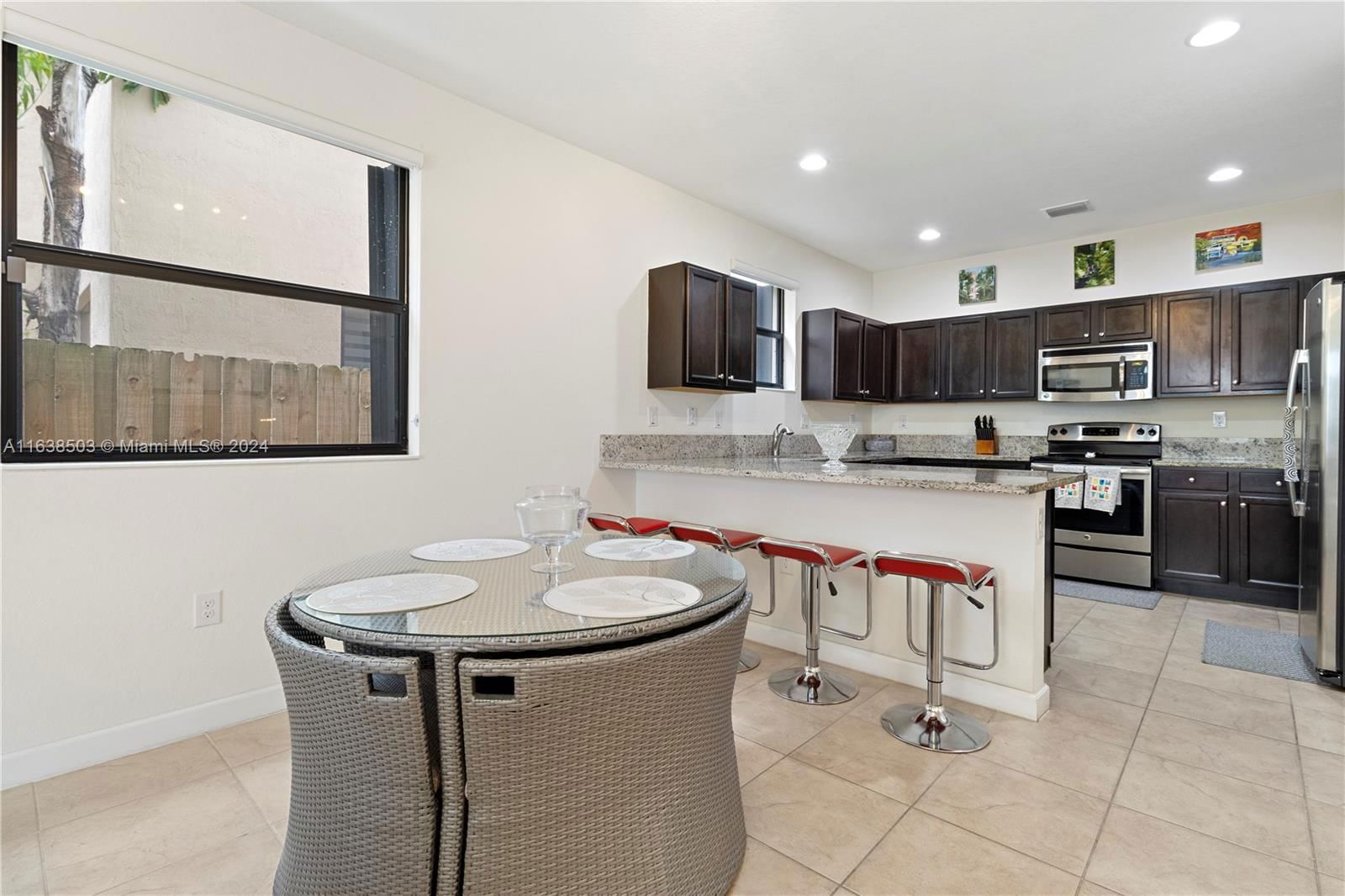 Real estate property located at 692 35th Ave, Miami-dade, Baywinds At Cozumel, Homestead, FL