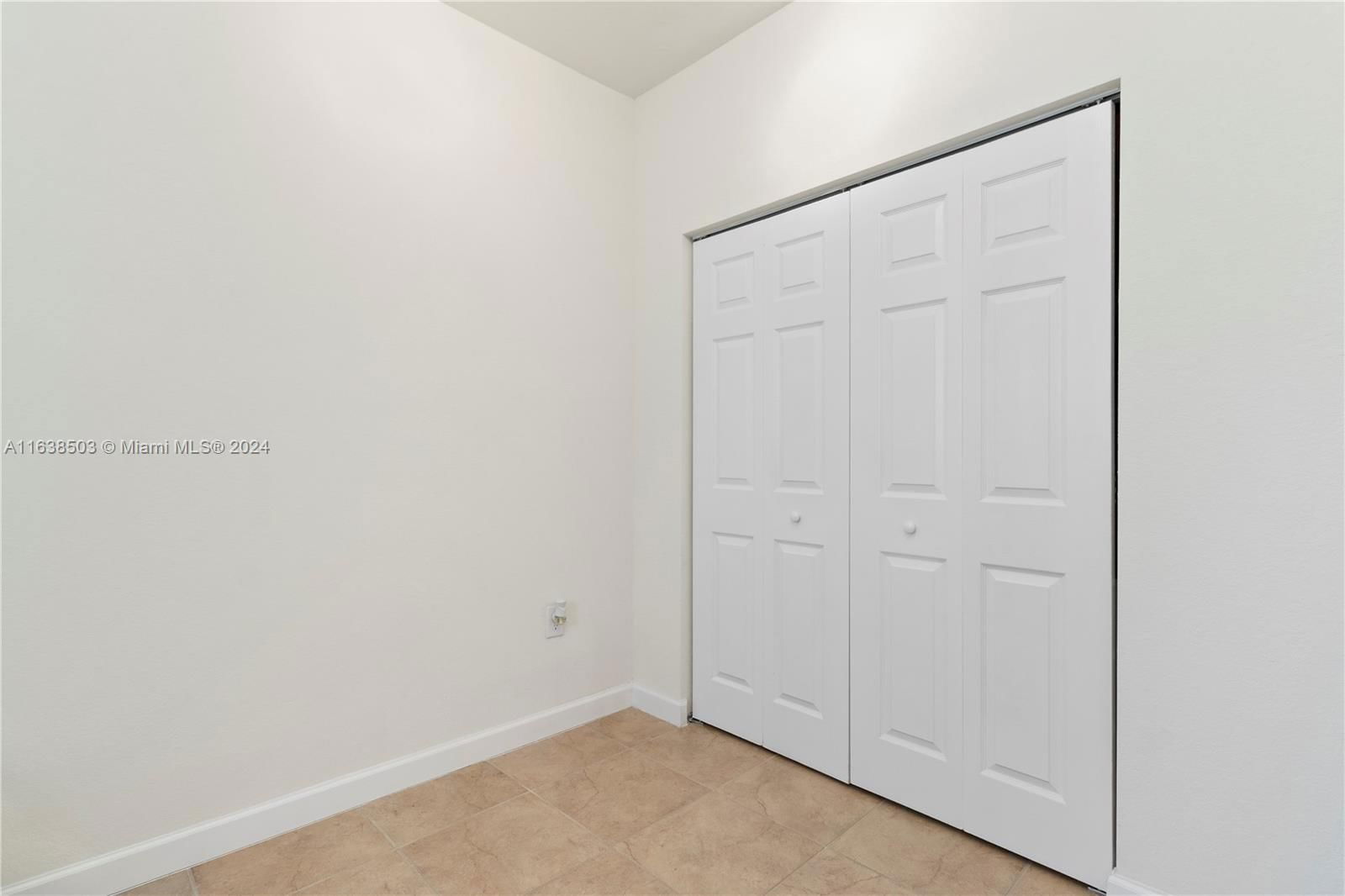 Real estate property located at 692 35th Ave, Miami-dade, Baywinds At Cozumel, Homestead, FL