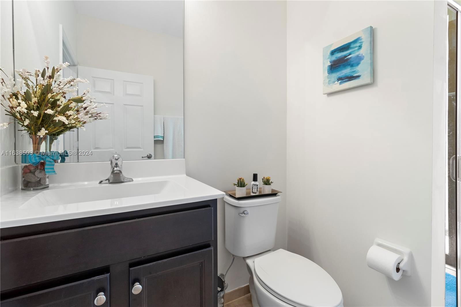 Real estate property located at 692 35th Ave, Miami-dade, Baywinds At Cozumel, Homestead, FL