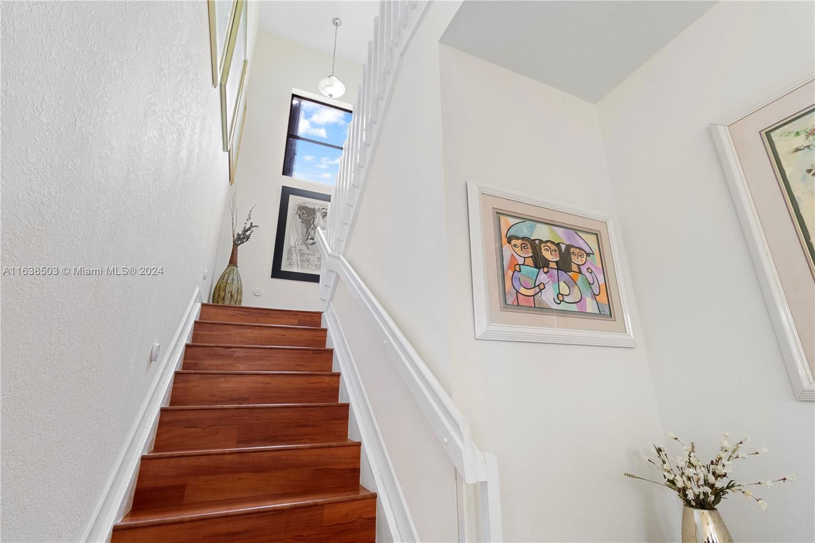 Real estate property located at 692 35th Ave, Miami-dade, Baywinds At Cozumel, Homestead, FL