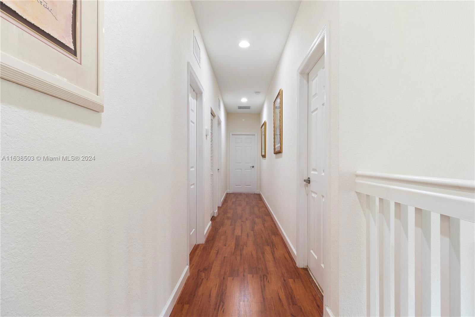 Real estate property located at 692 35th Ave, Miami-dade, Baywinds At Cozumel, Homestead, FL