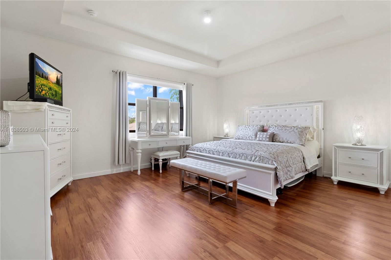 Real estate property located at 692 35th Ave, Miami-dade, Baywinds At Cozumel, Homestead, FL