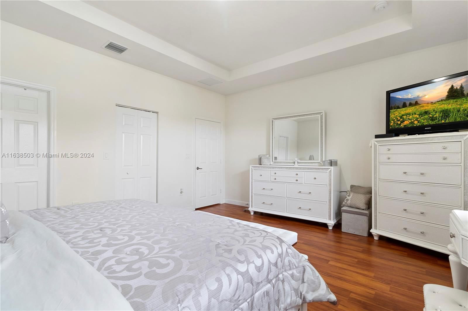Real estate property located at 692 35th Ave, Miami-dade, Baywinds At Cozumel, Homestead, FL