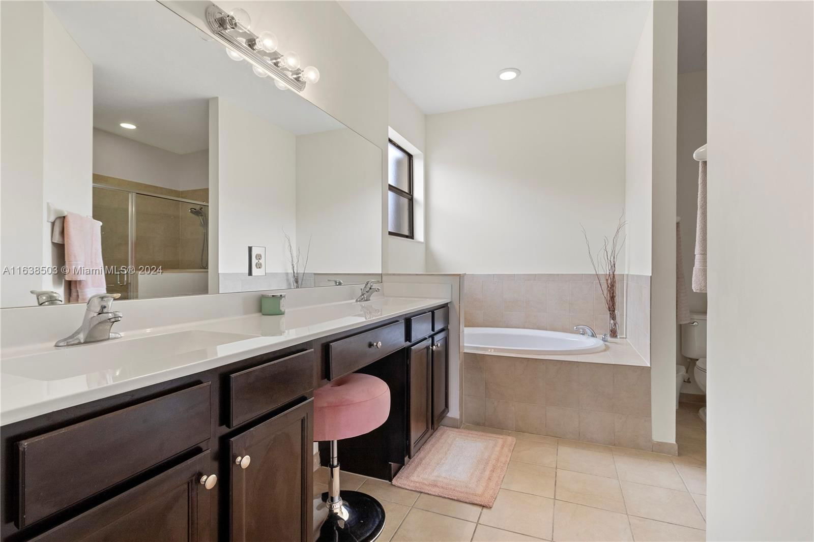 Real estate property located at 692 35th Ave, Miami-dade, Baywinds At Cozumel, Homestead, FL