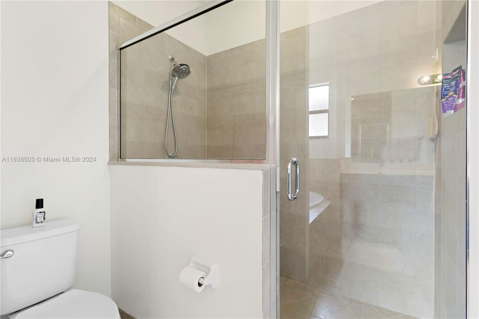 Real estate property located at 692 35th Ave, Miami-dade, Baywinds At Cozumel, Homestead, FL