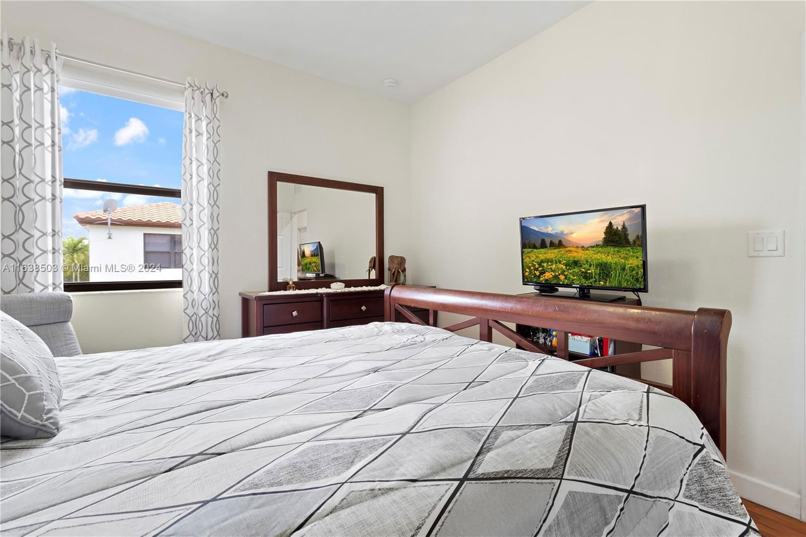 Real estate property located at 692 35th Ave, Miami-dade, Baywinds At Cozumel, Homestead, FL
