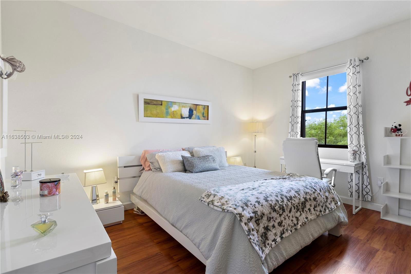 Real estate property located at 692 35th Ave, Miami-dade, Baywinds At Cozumel, Homestead, FL