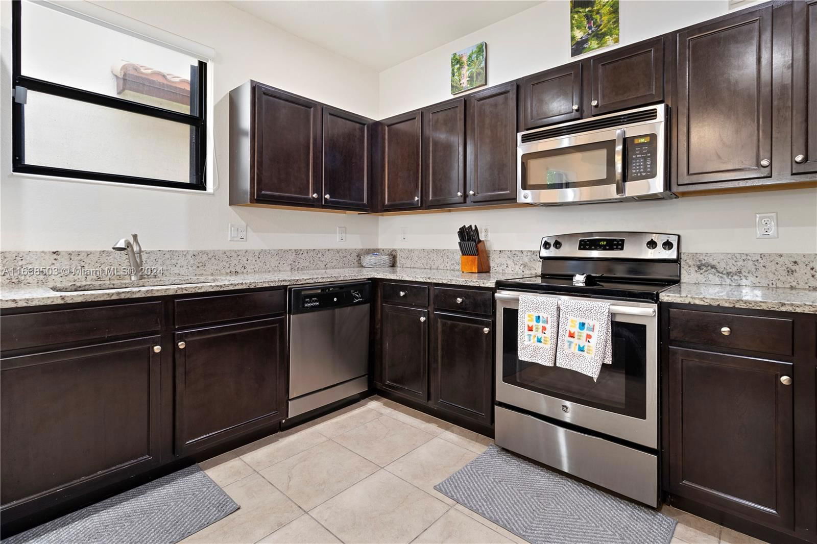 Real estate property located at 692 35th Ave, Miami-dade, Baywinds At Cozumel, Homestead, FL