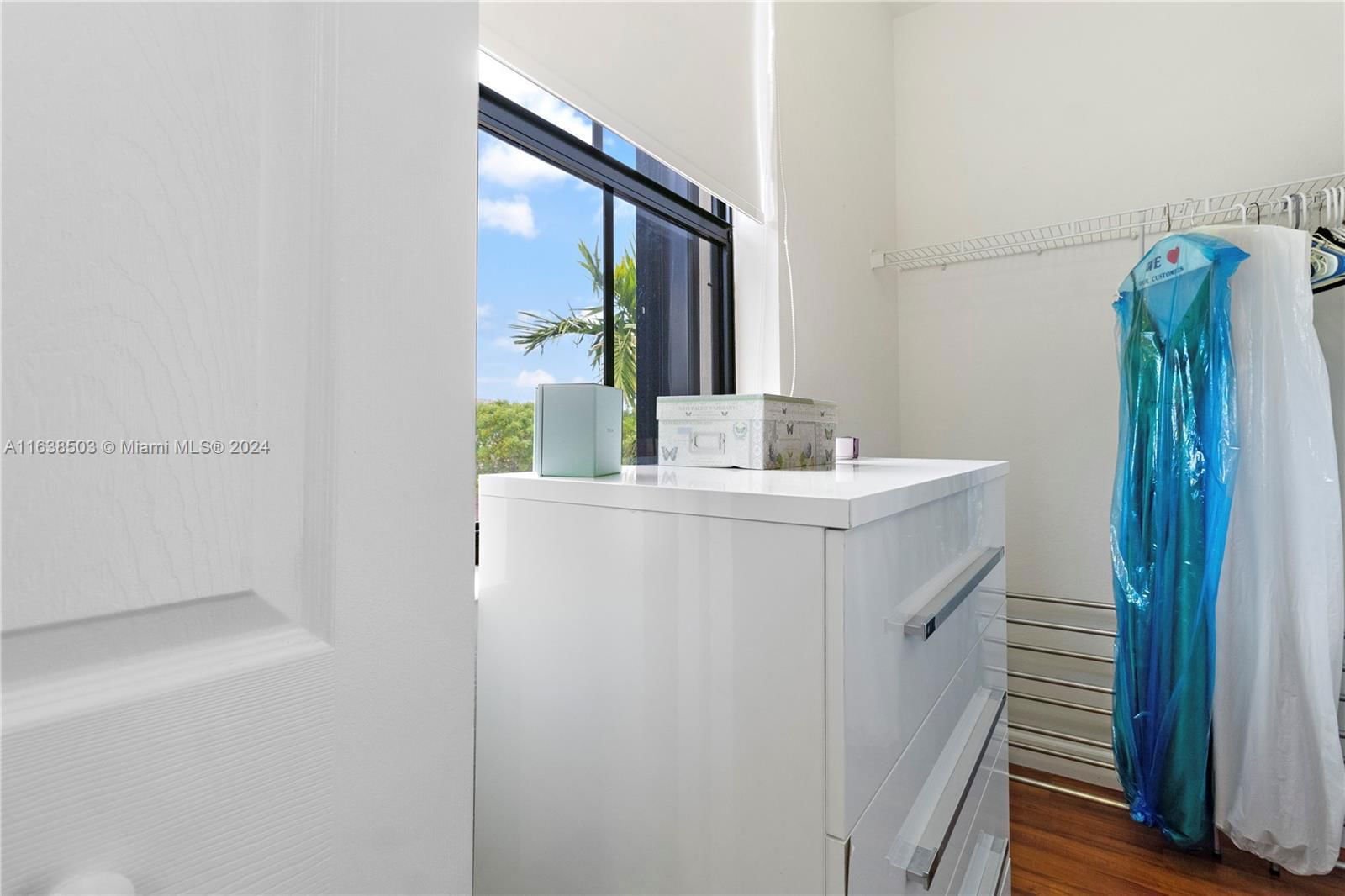 Real estate property located at 692 35th Ave, Miami-dade, Baywinds At Cozumel, Homestead, FL