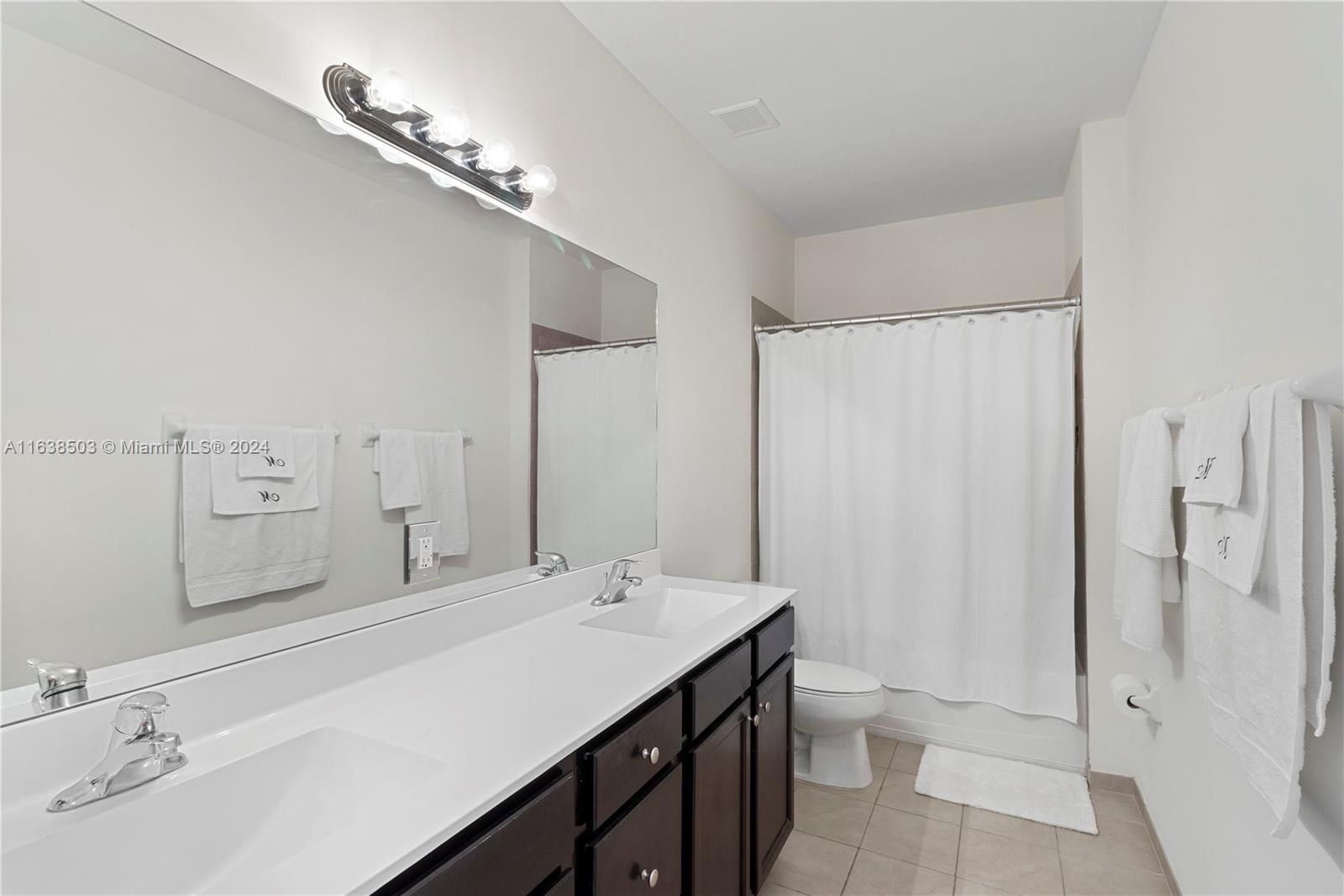 Real estate property located at 692 35th Ave, Miami-dade, Baywinds At Cozumel, Homestead, FL