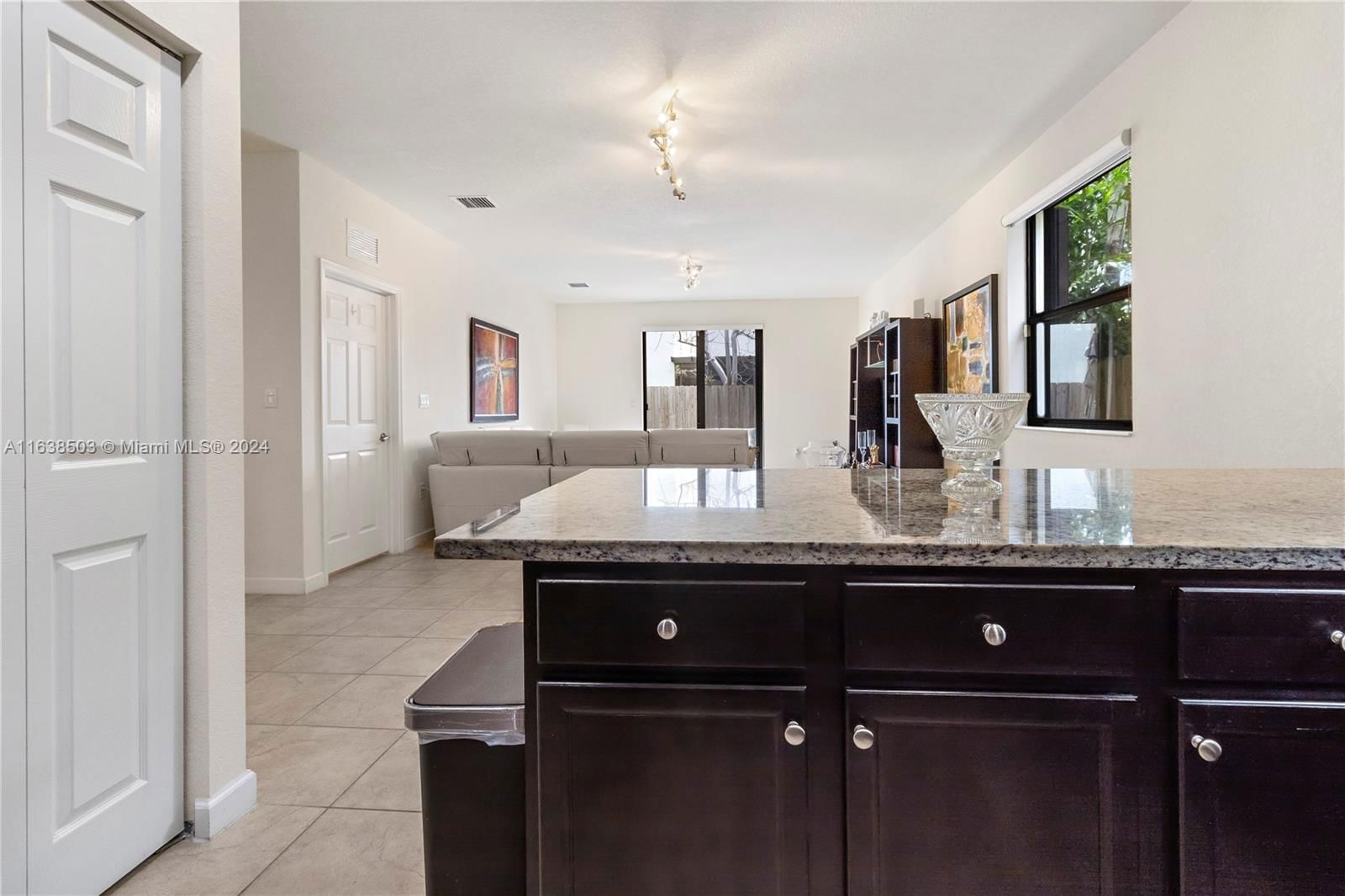 Real estate property located at 692 35th Ave, Miami-dade, Baywinds At Cozumel, Homestead, FL
