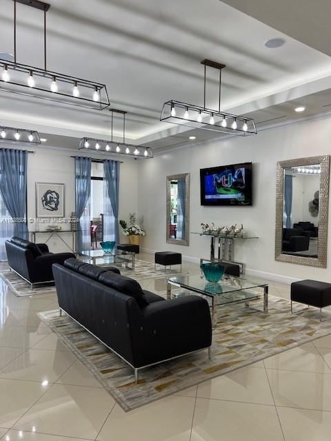 Real estate property located at 692 35th Ave, Miami-dade, Baywinds At Cozumel, Homestead, FL