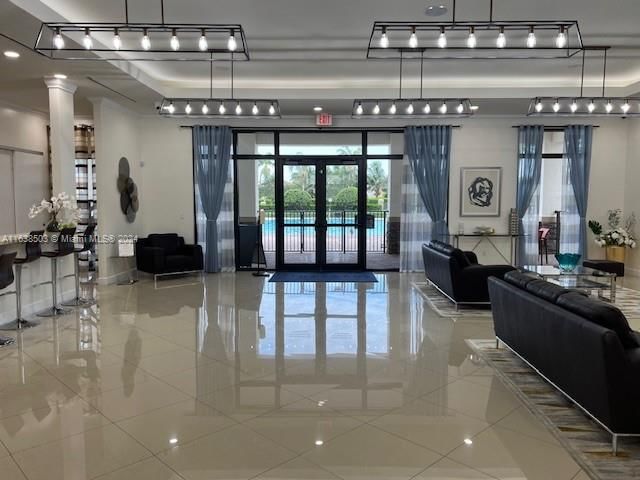 Real estate property located at 692 35th Ave, Miami-dade, Baywinds At Cozumel, Homestead, FL