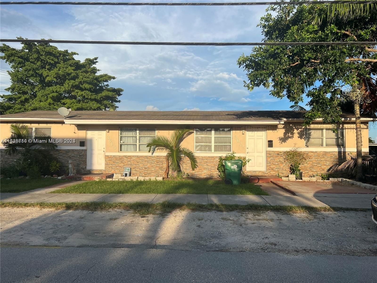 Real estate property located at 9397 37th St, Miami-Dade, CENTRAL HEIGHTS, Miami, FL