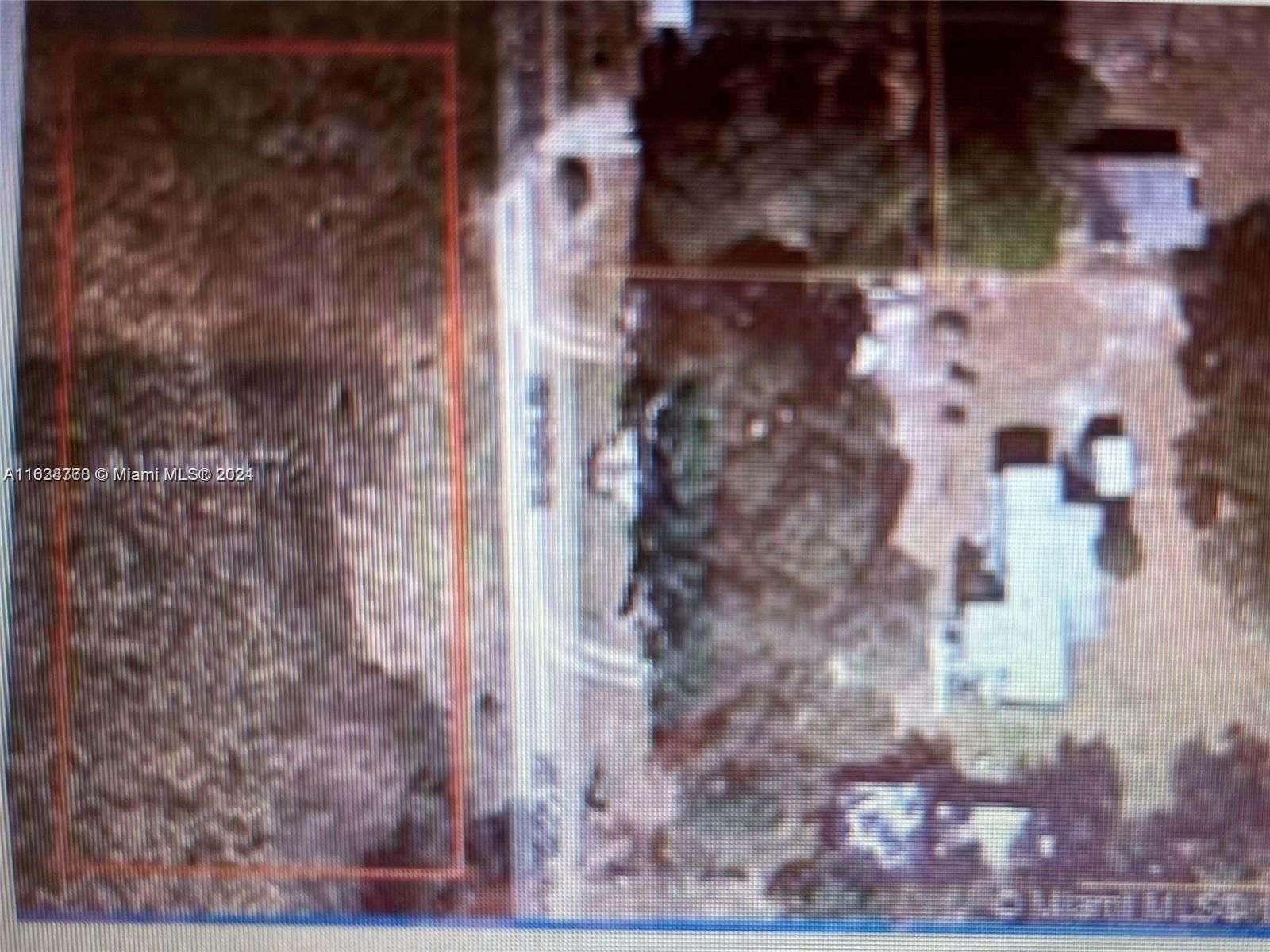 Real estate property located at 0 147th CT, Marion, Silver Springs Campsites, Other City - In The State Of Florida, FL