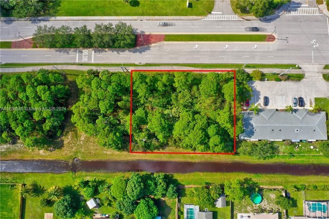 Real estate property located at 1751 Lennard Rd, St Lucie, PORT ST LUCIE SECTION 29, Port St. Lucie, FL