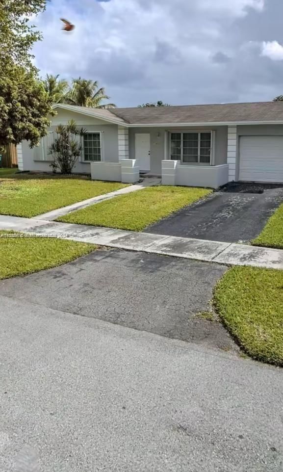 Real estate property located at 12430 109th Ter, Miami-Dade, DEVON AIRE ESTATES SEC 2, Miami, FL