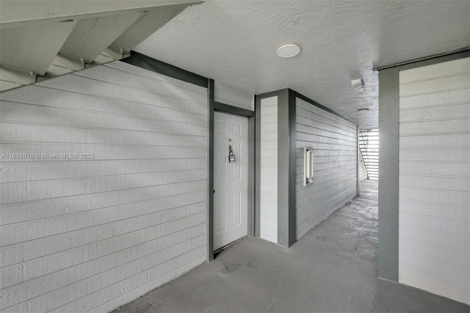 Real estate property located at 468 206th Ln #105, Miami-dade, Carmel Lakes Condo No 6, Miami, FL