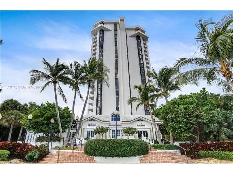 Real estate property located at 4000 Towerside Ter #507, Miami-Dade, Towers Quayside Condo 04, Miami, FL