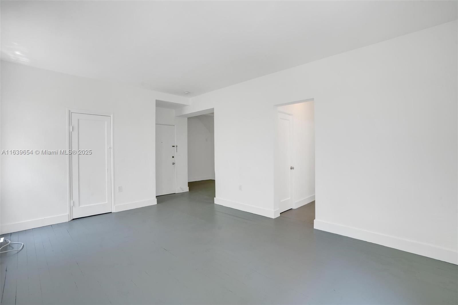 Real estate property located at 821 Jefferson Ave #2, Miami-dade, 821 Jefferson Condo, Miami Beach, FL