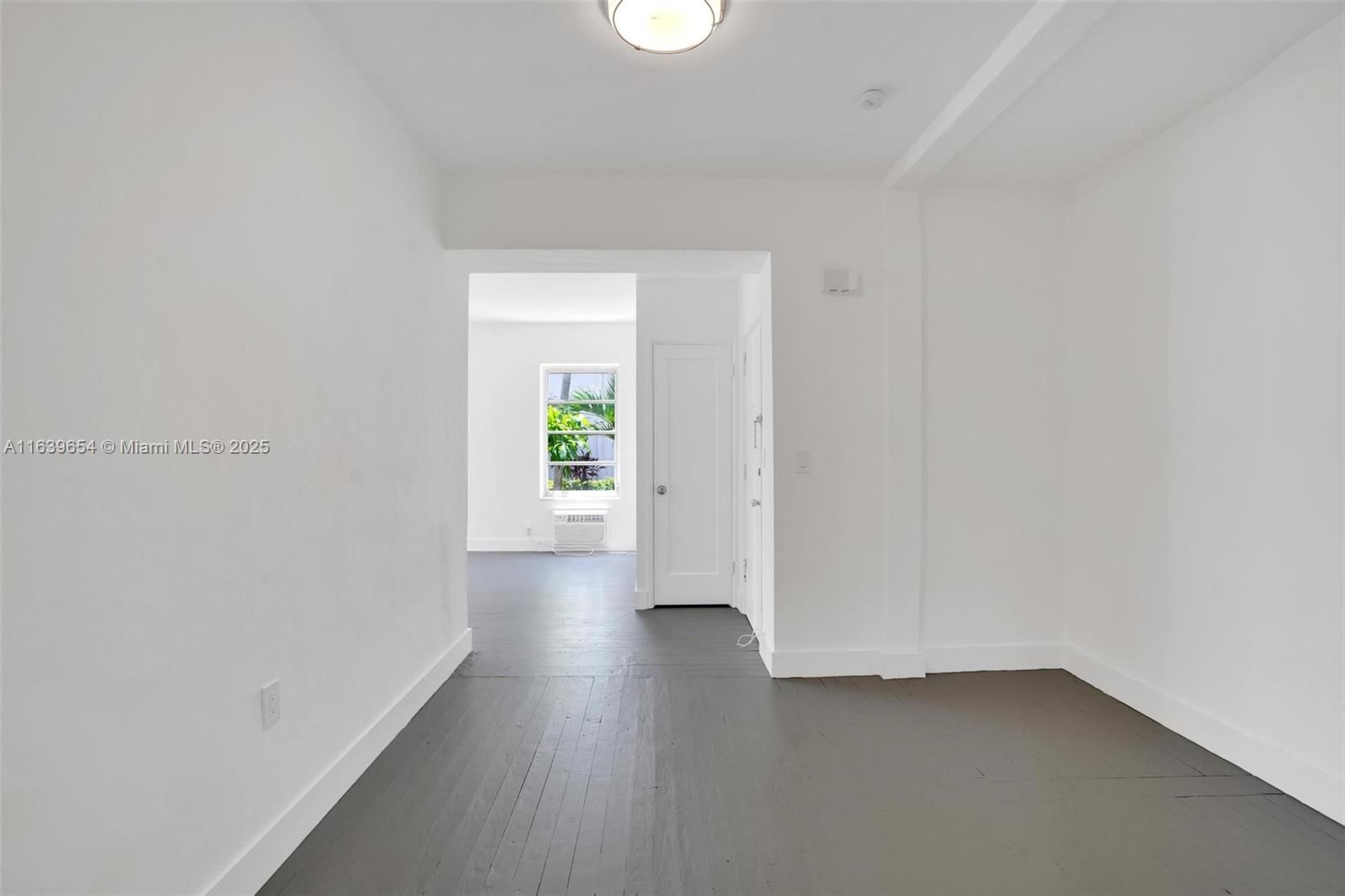 Real estate property located at 821 Jefferson Ave #2, Miami-dade, 821 Jefferson Condo, Miami Beach, FL