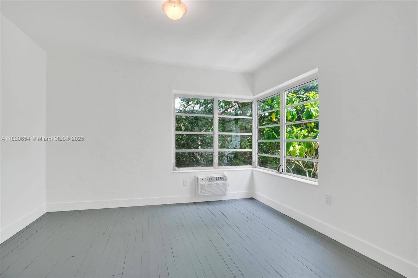 Real estate property located at 821 Jefferson Ave #2, Miami-dade, 821 Jefferson Condo, Miami Beach, FL