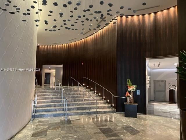 Real estate property located at 17201 Collins Ave #1405, Miami-dade, Ocean Four, Sunny Isles Beach, FL